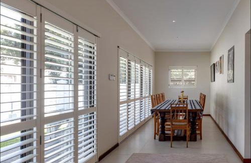 Onrus House | Seabreeze
