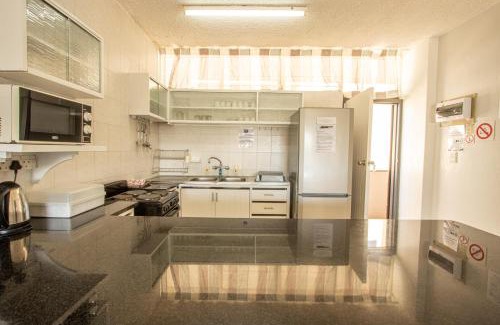 Margate Beach Apartment | Seagull 508