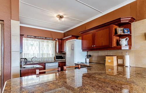 Ballito Apartment | Seaside At 22 Sandpiper