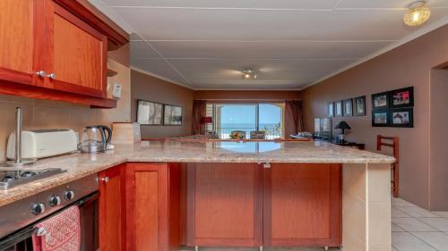 Ballito Apartment | Seaside At 22 Sandpiper
