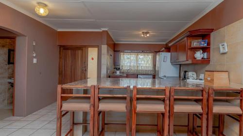 Ballito Apartment | Seaside At 22 Sandpiper