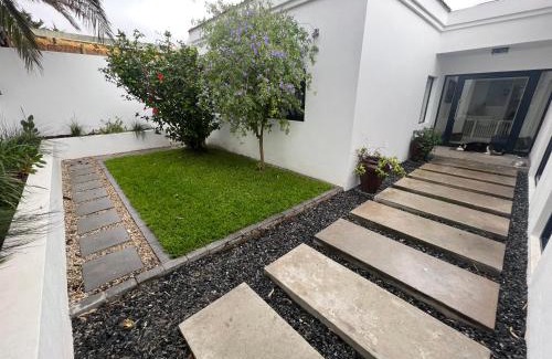 Hout Bay House | Seaside & Pool Haven Hout Bay