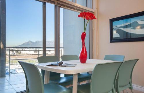 Big Bay Apartment | Seaside Village B24 by CTHA