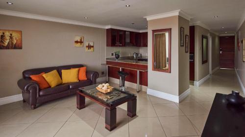 Durban Point Apartment | Seaview Apartments -Near MSC Cruise Terminal and UShaka Marine
