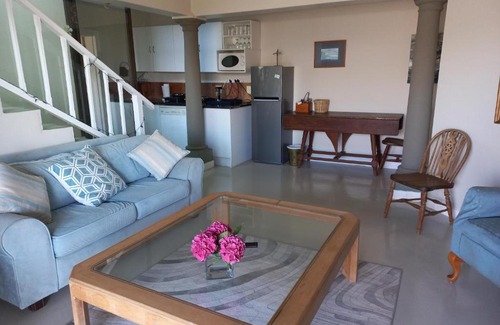 Plettenberg Bay House | Self Catering Accomodation with a View
