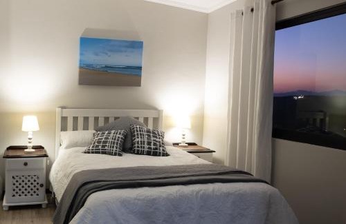 Great Brak River House | SERENE VIEW, simply beautiful accommodation