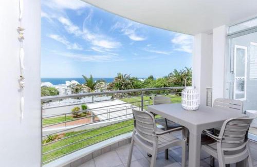 Shaka's Rock Apartment | Serenity at 75 Chaka's Cove