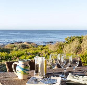 Shelley Point Villa | Shades of Blue