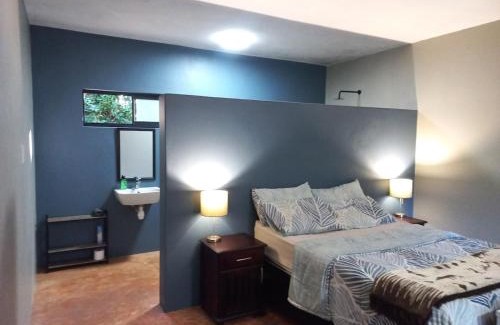 Mount Moreland Apartment | Shaka's Rest Studio Two