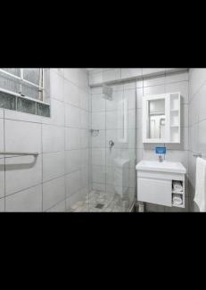 South Beach Apartment | Shaka Shores