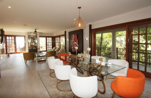 Sheffield Beach House | Sheffield beach house
