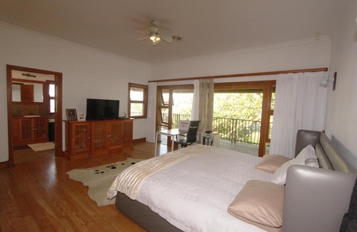 Sheffield Beach House | Sheffield beach house