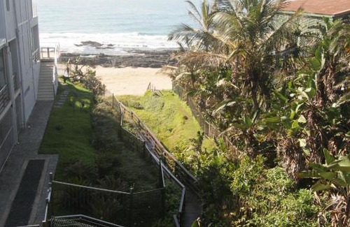 Sheffield Beach House | Sheffield beach house