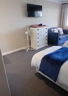 Saint Francis Bay Apartment | Shipsbell 9A, 1 Bedroom