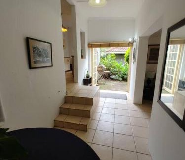 Windermere Apartment | Siba Guesthouse