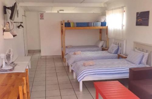 Heidelberg House | Siblings Guesthouse