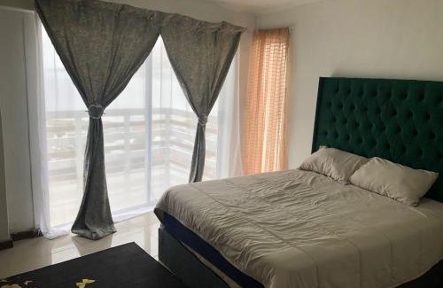 Glencairn House | Simons Town Cove Guest House