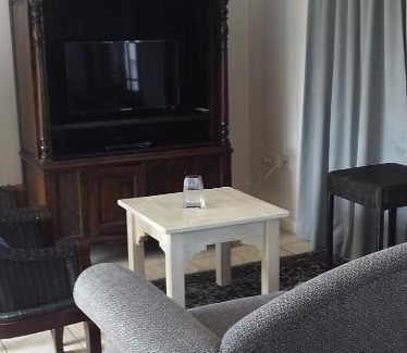 Keurboomstrand Apartment | Simplex 9 at The Dunes