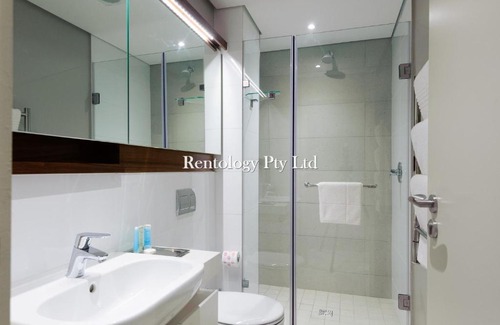 Port Zimbali Apartment | Smashing 1 Bed Zimbali Suite