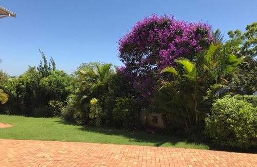 Umhlanga House | Somerset Inn