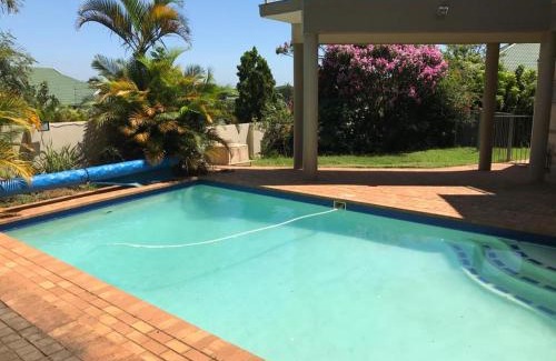 Umhlanga House | Somerset Inn