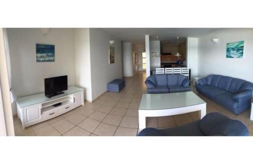 Umdloti Apartment | Sorgente 305