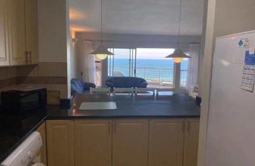 Umdloti Apartment | Sorgente 305