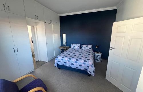 Vermont Apartment | Spatsels Vrede, Vermont, Hermanus