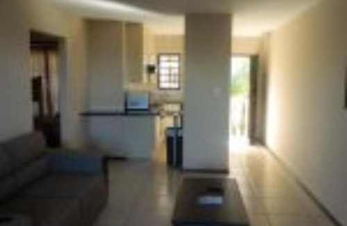 Margate Apartment | Stafford Close