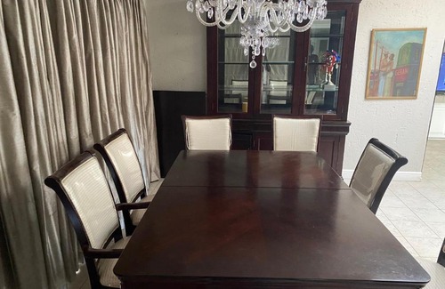 Greater Johannesburg Metropolitan Area Bed & Breakfast | Stallion BnB