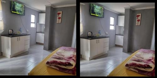 Greater Johannesburg Metropolitan Area House | Stars guesthouse