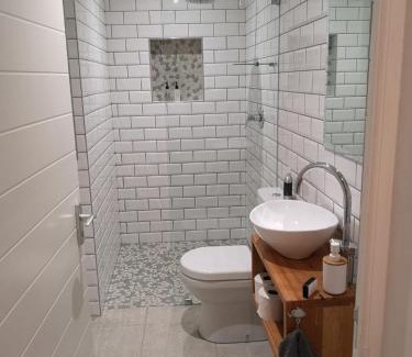 Redhill Apartment | Stonebrook Apartments