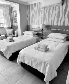 Hout Bay Apartment | Studio on Albert, Hout Bay