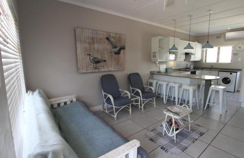 Manaba Beach Apartment | Sue Casa 3