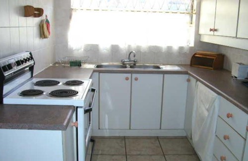 Manaba Beach Apartment | Sue Casa 7