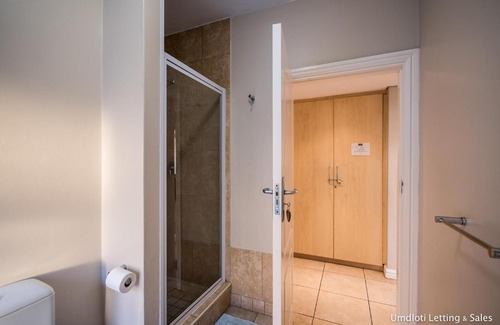 Umdloti Apartment | Sugar Beach 2B