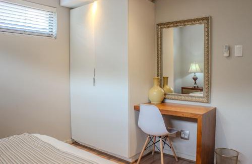 Port Zimbali Apartment | Suite 515, Zimbali Suites