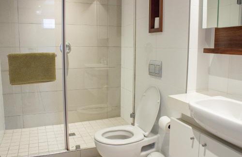 Port Zimbali Apartment | Suite 515, Zimbali Suites