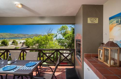 Knysna Central Apartment | Summer Place Leisure