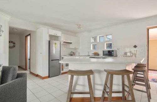 Knysna Central Apartment | Summer Place