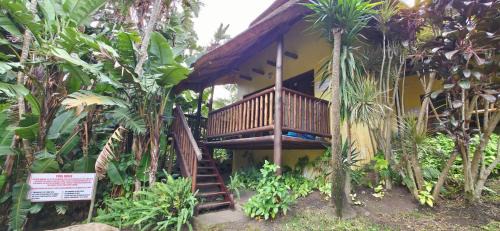 Southbroom Apartment | Sunny Rock 4 - sleeps 6