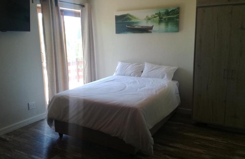 Sunset Beach House | Sunset beach villa 2