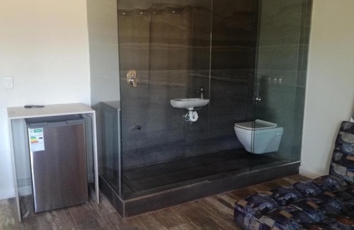 Sunset Beach House | Sunset beach villa 2