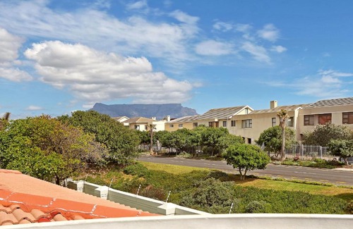 Sunset Beach Villa | Sunset Beach Villa at 31