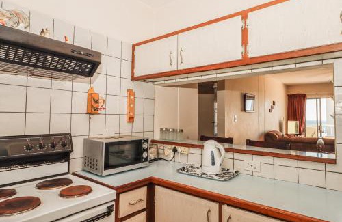 Margate Apartment | Sunset Cove 2