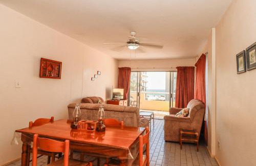 Margate Apartment | Sunset Cove 2