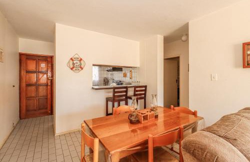 Margate Apartment | Sunset Cove 2