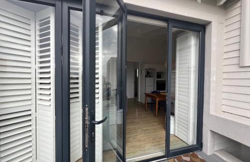 Sunset Beach Apartment | Sunset Starfish Apartment