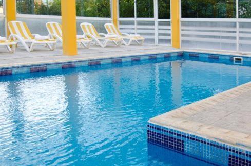 Valeria del Mar Apartment | Susurros de Mar