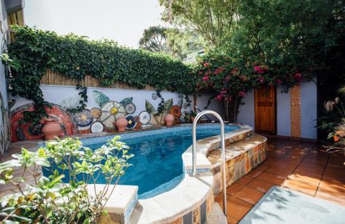 Sea Point Apartment | Sweetest Apartments